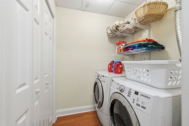 6 High Point Road, Laconia, NH 03246