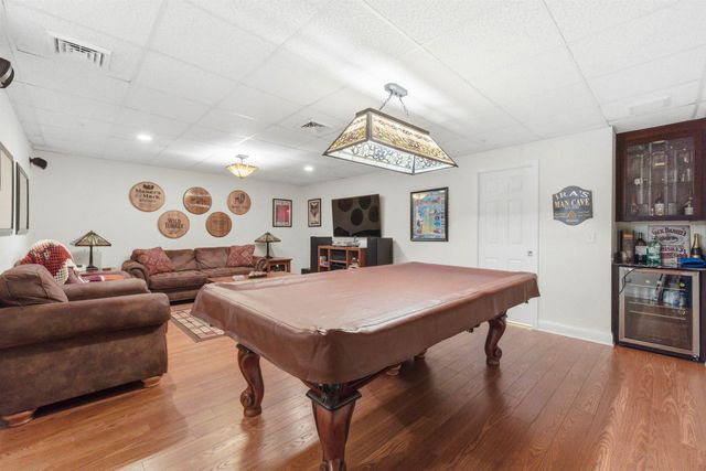 6 High Point Road, Laconia, NH 03246