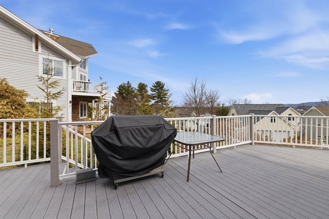 6 High Point Road, Laconia, NH 03246