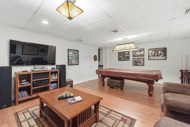 6 High Point Road, Laconia, NH 03246