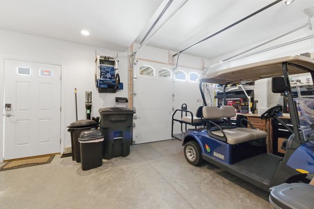 6 High Point Road, Laconia, NH 03246