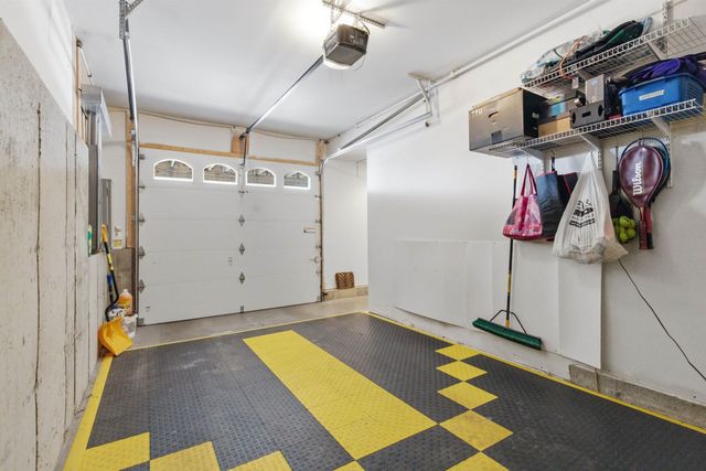 6 High Point Road, Laconia, NH 03246