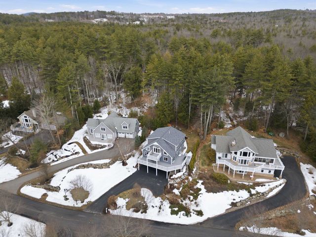 6 High Point Road, Laconia, NH 03246