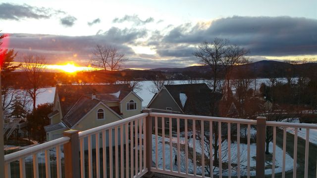 6 High Point Road, Laconia, NH 03246