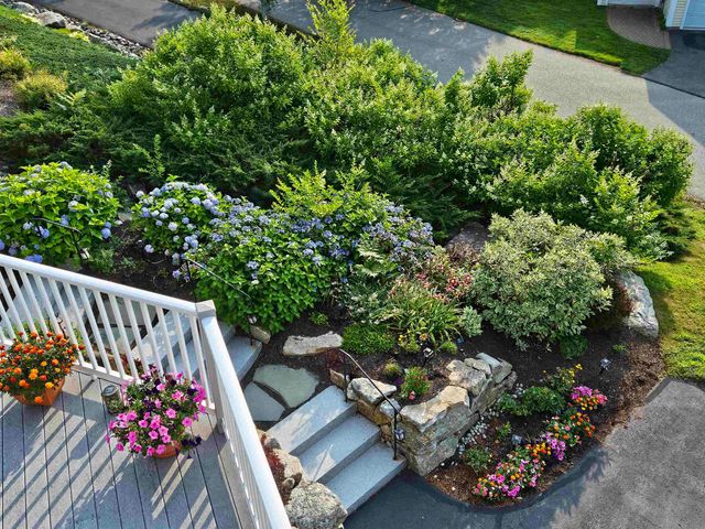 6 High Point Road, Laconia, NH 03246