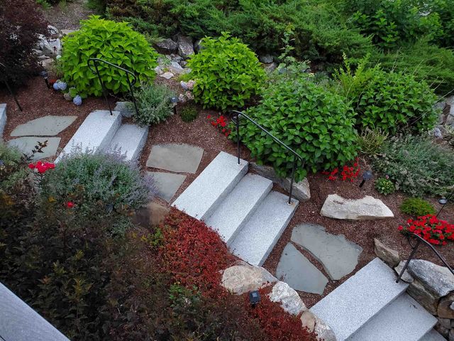 6 High Point Road, Laconia, NH 03246