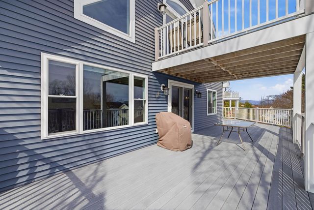 6 High Point Road, Laconia, NH 03246