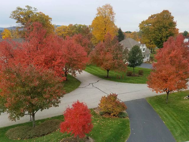 6 High Point Road, Laconia, NH 03246