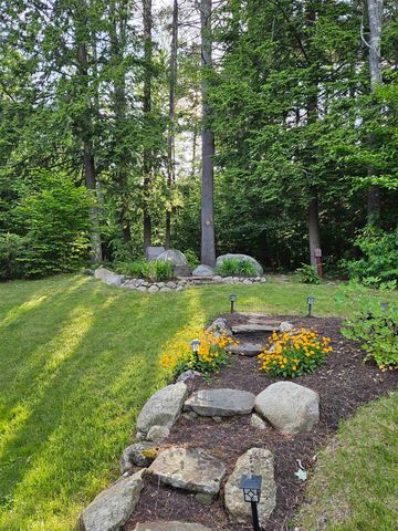 6 High Point Road, Laconia, NH 03246