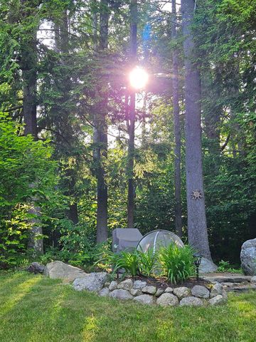 6 High Point Road, Laconia, NH 03246