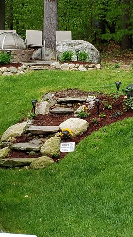 6 High Point Road, Laconia, NH 03246