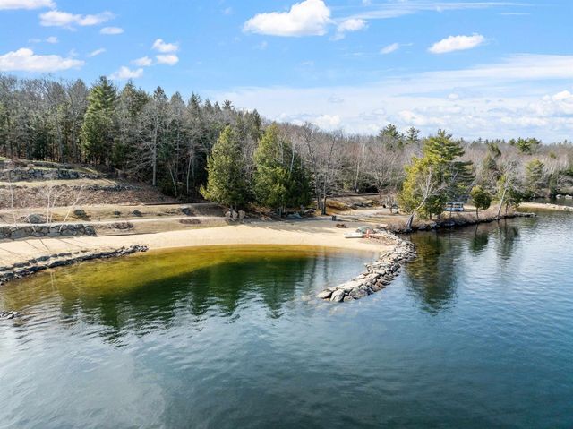 6 High Point Road, Laconia, NH 03246