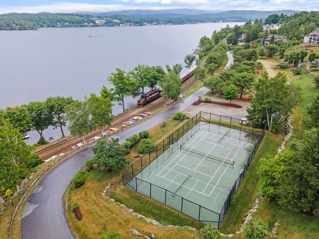 6 High Point Road, Laconia, NH 03246