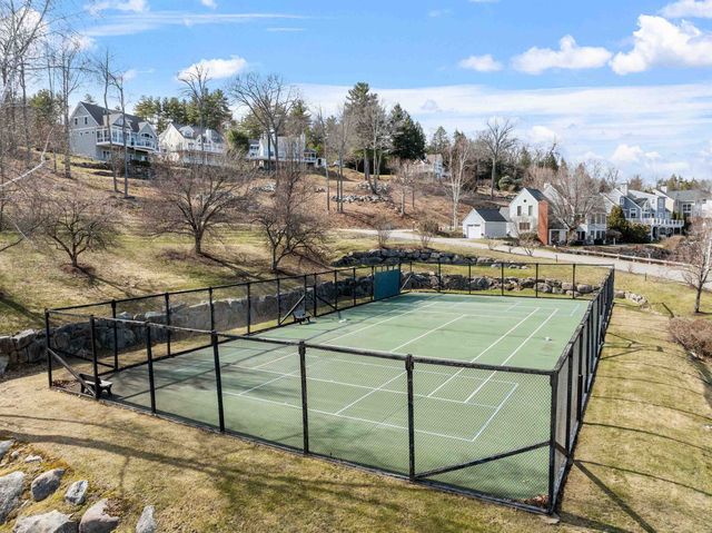 6 High Point Road, Laconia, NH 03246