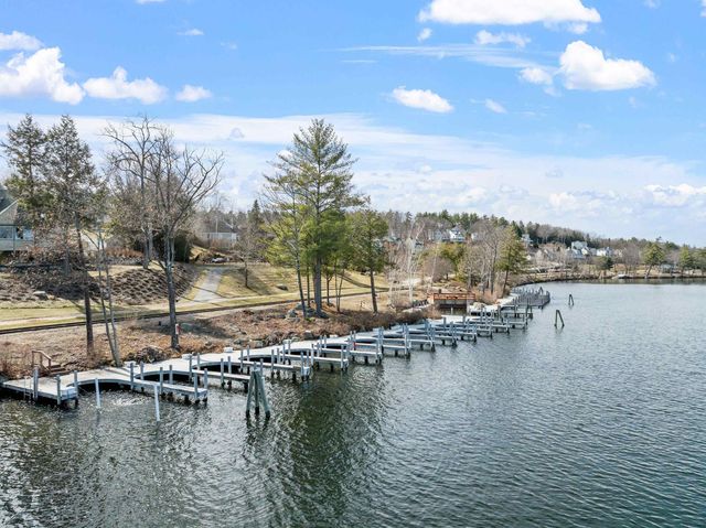 6 High Point Road, Laconia, NH 03246