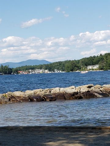 6 High Point Road, Laconia, NH 03246