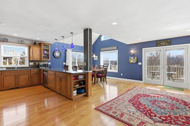 6 High Point Road, Laconia, NH 03246