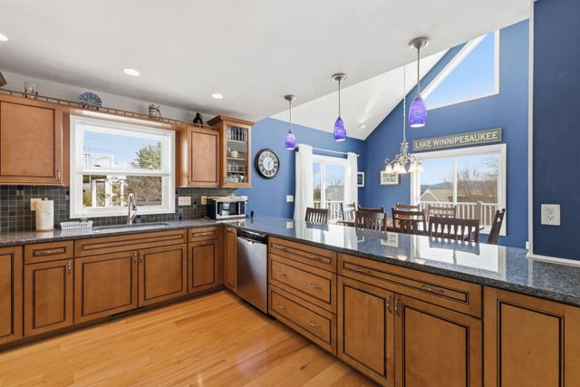 6 High Point Road, Laconia, NH 03246