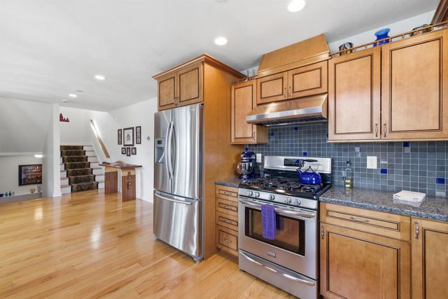 6 High Point Road, Laconia, NH 03246