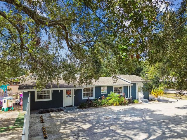 9912 N MYRTLE STREET, Tampa, FL 33617