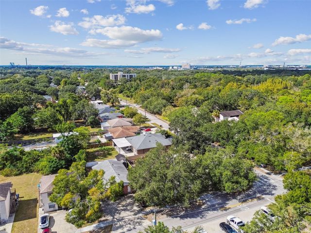 9912 N MYRTLE STREET, Tampa, FL 33617