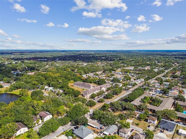 9912 N MYRTLE STREET, Tampa, FL 33617