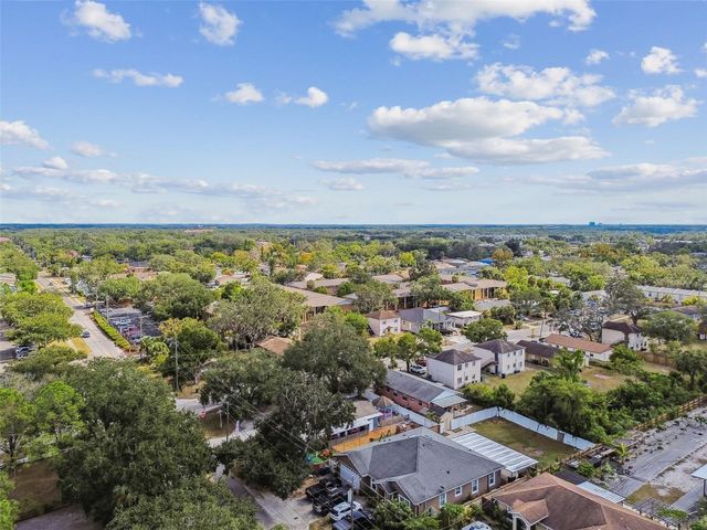 9912 N MYRTLE STREET, Tampa, FL 33617