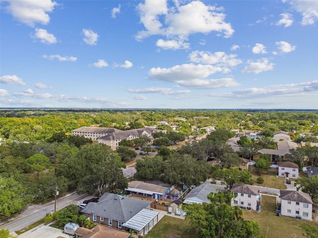 9912 N MYRTLE STREET, Tampa, FL 33617