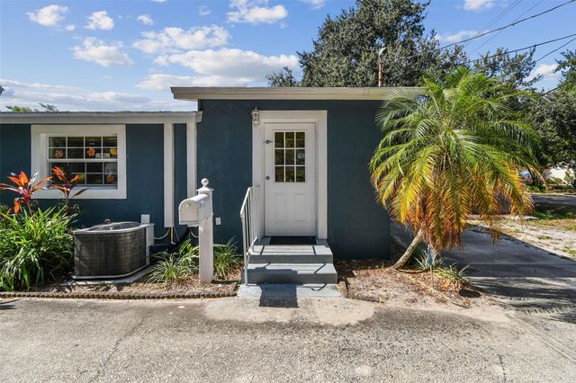 9912 N MYRTLE STREET, Tampa, FL 33617