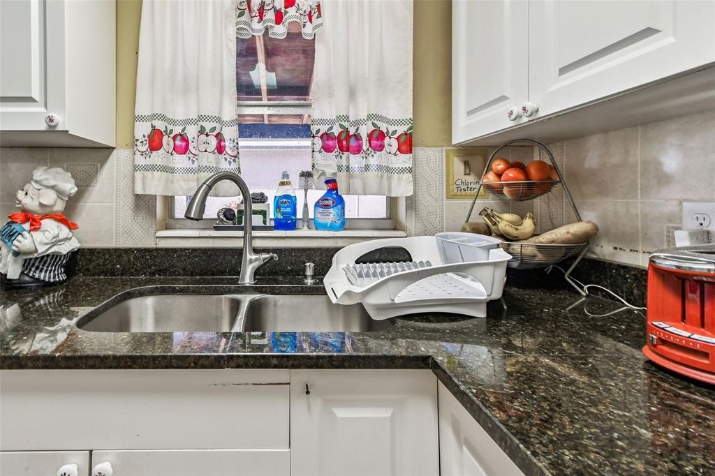 Image 51 of property listing at 9912 N MYRTLE STREET, Tampa, FL 33617