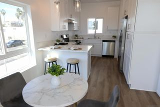 4956 Ocean View Blvd, San Diego, CA 92113