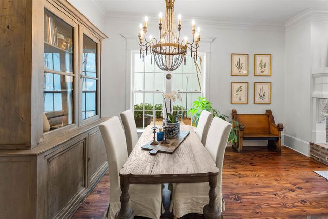 2157 S Turnberry Ave, Zachary, LA 70791