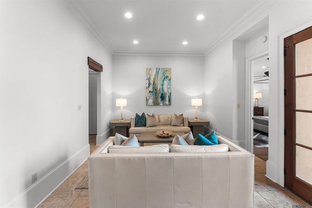 2157 S Turnberry Ave, Zachary, LA 70791