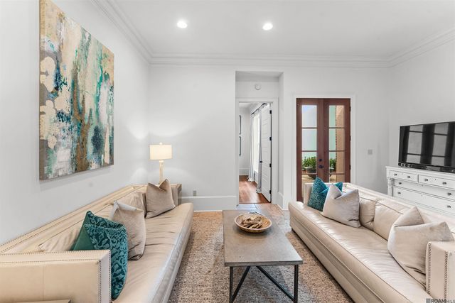 2157 S Turnberry Ave, Zachary, LA 70791