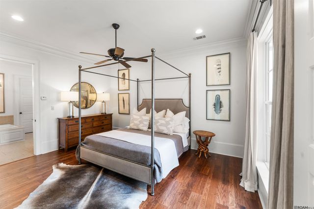 2157 S Turnberry Ave, Zachary, LA 70791