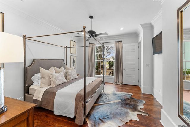 2157 S Turnberry Ave, Zachary, LA 70791