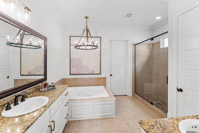 2157 S Turnberry Ave, Zachary, LA 70791