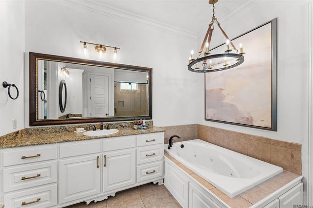 2157 S Turnberry Ave, Zachary, LA 70791