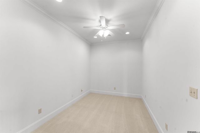 2157 S Turnberry Ave, Zachary, LA 70791