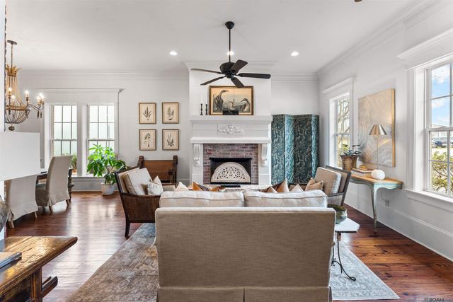 2157 S Turnberry Ave, Zachary, LA 70791