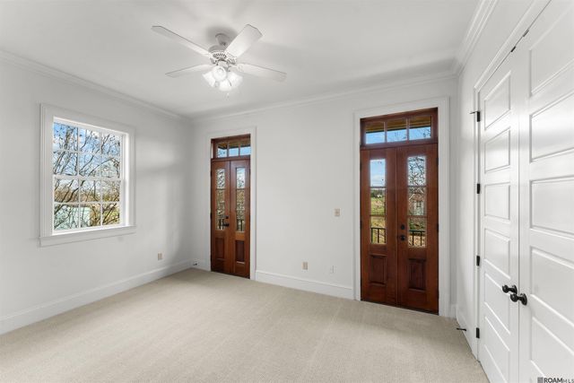 2157 S Turnberry Ave, Zachary, LA 70791