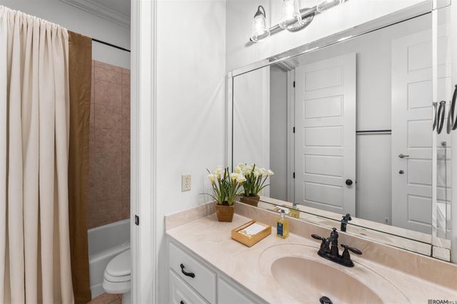 2157 S Turnberry Ave, Zachary, LA 70791