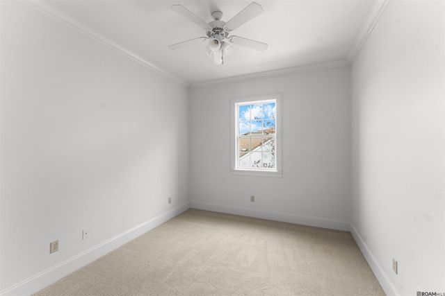 2157 S Turnberry Ave, Zachary, LA 70791