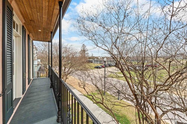 2157 S Turnberry Ave, Zachary, LA 70791