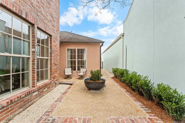 2157 S Turnberry Ave, Zachary, LA 70791