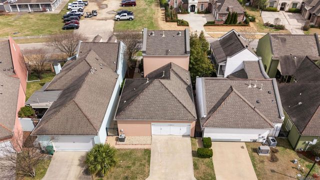 2157 S Turnberry Ave, Zachary, LA 70791