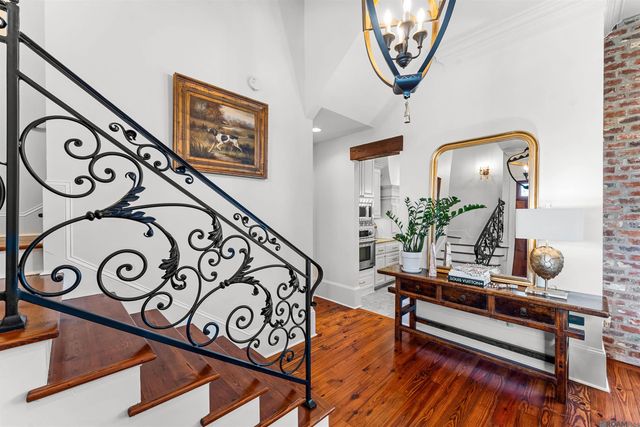 2157 S Turnberry Ave, Zachary, LA 70791