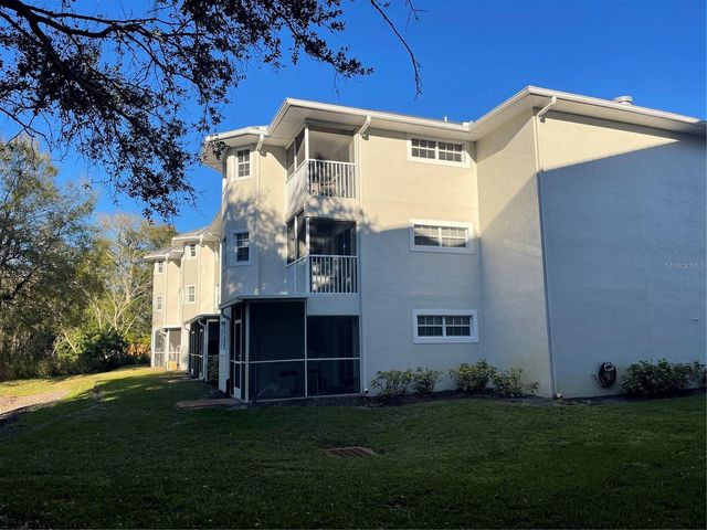 21107 FOUNTAIN VIEW LANE 5301, Lutz, FL 33558