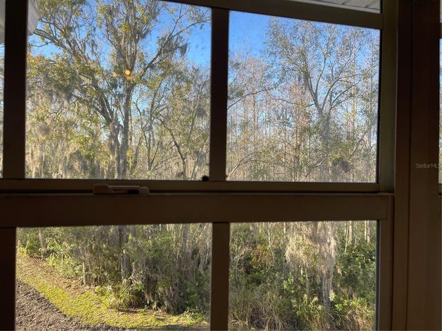 21107 FOUNTAIN VIEW LANE 5301, Lutz, FL 33558