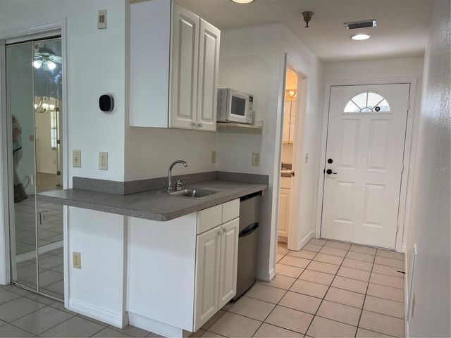 21107 FOUNTAIN VIEW LANE 5301, Lutz, FL 33558